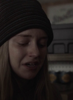ftwd506_1817.jpg