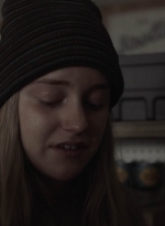 ftwd506_1818.jpg