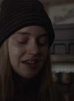 ftwd506_1819.jpg