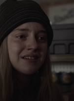 ftwd506_1820.jpg