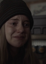 ftwd506_1821.jpg