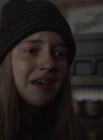 ftwd506_1822.jpg