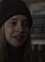 ftwd506_1824.jpg