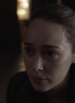 ftwd506_1885.jpg