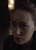 ftwd506_1886.jpg