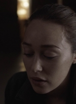 ftwd506_1890.jpg