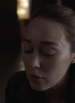 ftwd506_1891.jpg