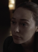 ftwd506_1893.jpg