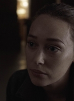 ftwd506_1894.jpg