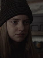 ftwd506_1895.jpg