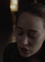 ftwd506_1909.jpg