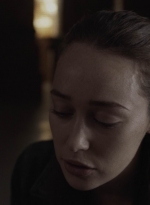 ftwd506_1910.jpg
