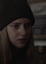 ftwd506_1913.jpg