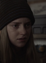 ftwd506_1914.jpg