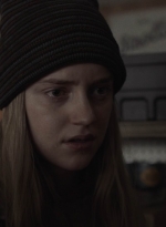 ftwd506_1915.jpg