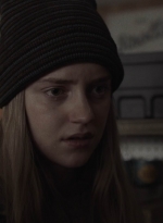 ftwd506_1916.jpg