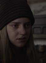 ftwd506_1917.jpg