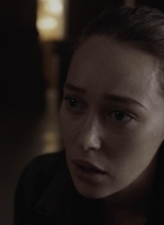 ftwd506_1918.jpg