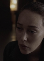 ftwd506_1920.jpg