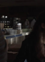ftwd506_1960.jpg