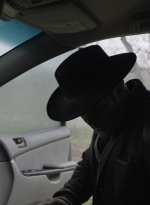 ftwd506_2006.jpg