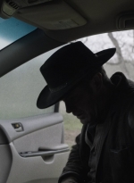 ftwd506_2008.jpg