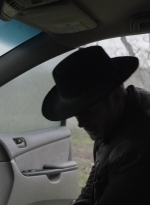 ftwd506_2009.jpg
