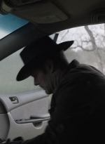 ftwd506_2010.jpg