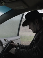 ftwd506_2011.jpg