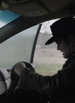 ftwd506_2012.jpg