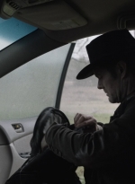 ftwd506_2013.jpg
