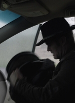 ftwd506_2014.jpg