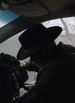 ftwd506_2015.jpg