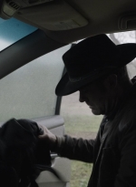 ftwd506_2016.jpg