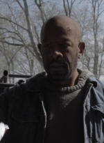 ftwd506_2118.jpg
