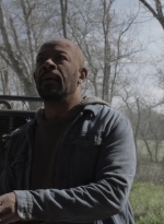 ftwd506_2120.jpg