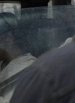 ftwd506_2205.jpg