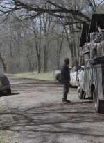 ftwd506_2253.jpg