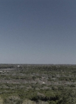 ftwd506_2363.jpg