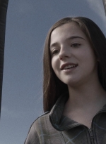 ftwd506_2368.jpg