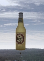 ftwd506_2374.jpg