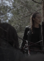 ftwd506_2596.jpg