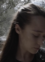 ftwd506_2611.jpg