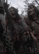 ftwd506_2620.jpg