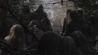 ftwd507_0001.jpg