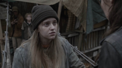 ftwd507_0462.jpg
