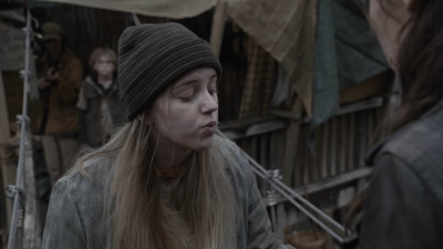 ftwd507_0463.jpg