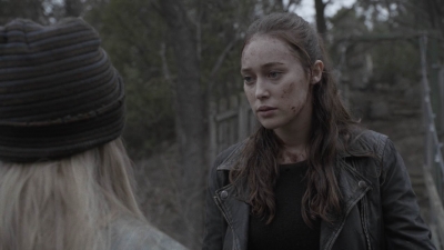 ftwd507_0465.jpg