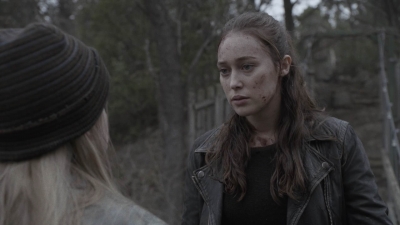 ftwd507_0466.jpg
