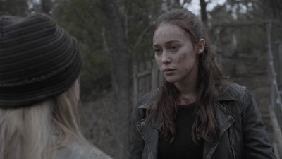 ftwd507_0467.jpg